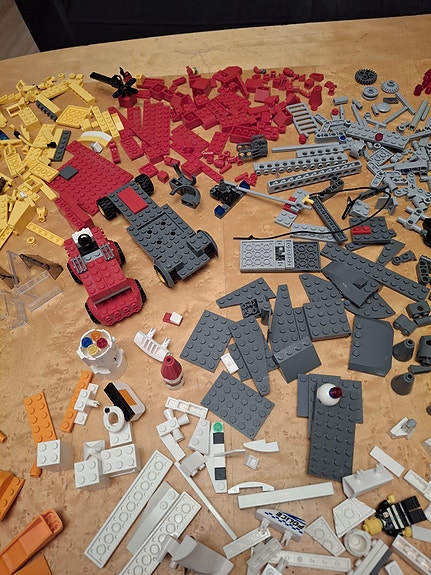 Product image 6 of 10