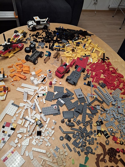 Product image 9 of 10