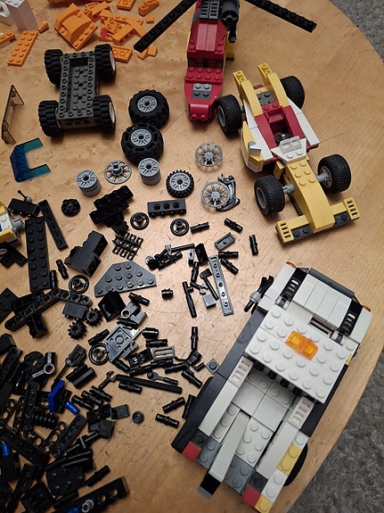 Product image 3 of 10