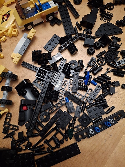 Product image 4 of 10