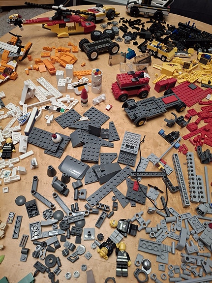 Product image 5 of 10