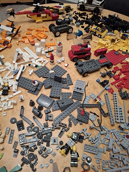 Product image 2 of 10