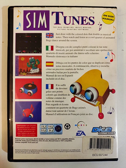 Product image 2 of 4