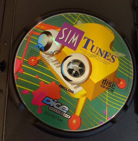 Product image 3 of 4