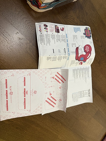 Product image 3 of 4