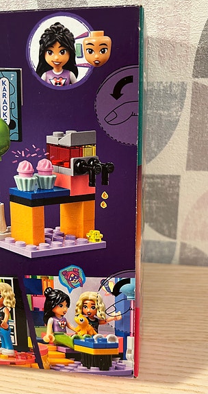 Product image 3 of 4