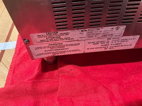 Product image 6 of 6