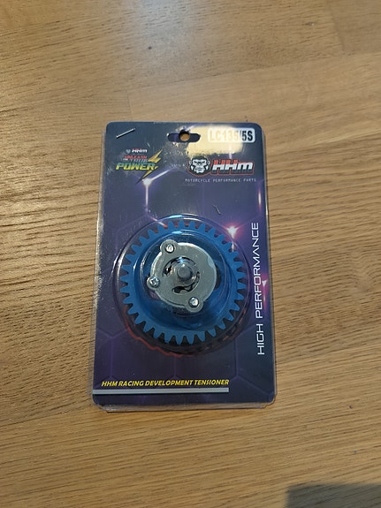 Product image 10 of 10