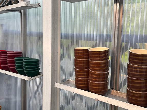 Product image 19 of 28