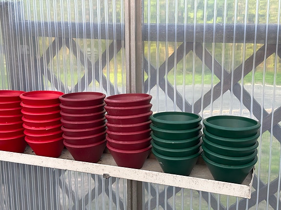 Product image 21 of 28