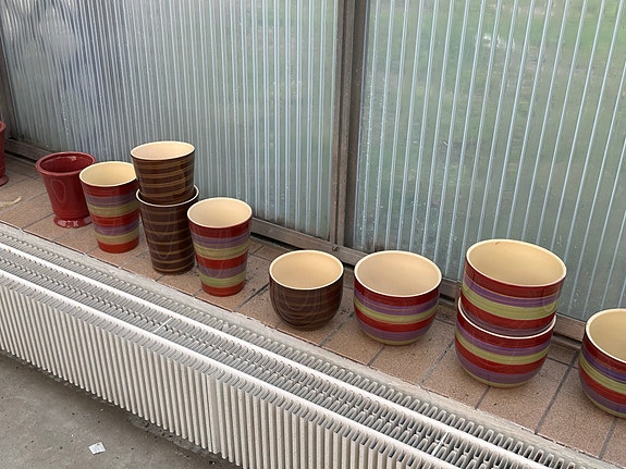 Product image 17 of 28