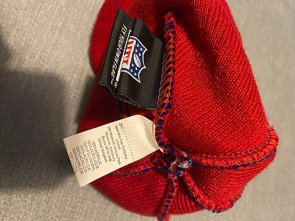 Product image 7 of 7