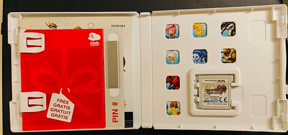 Product image 9 of 9