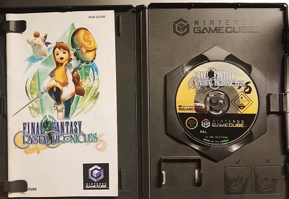 Product image 6 of 9