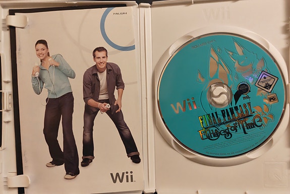 Product image 4 of 9