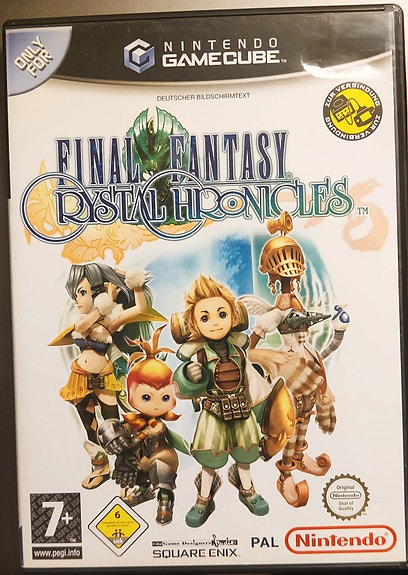 Product image 5 of 9