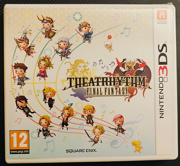 Product image 8 of 9