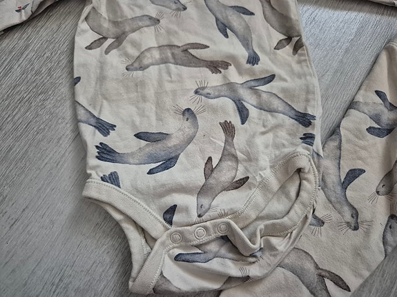 Product image 4 of 7