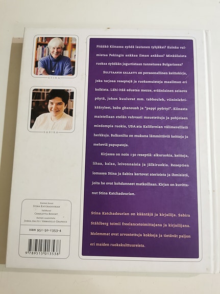 Product image 2 of 6