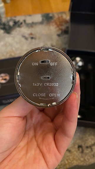 Product image 3 of 6