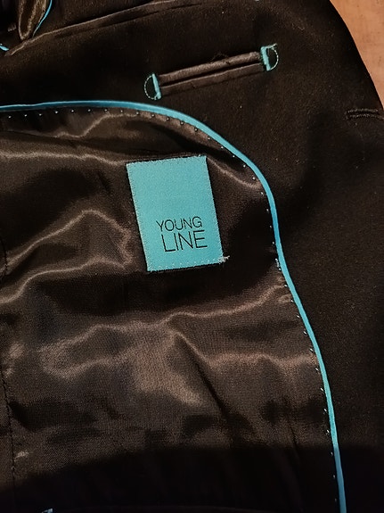 Product image 3 of 7