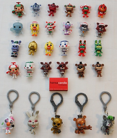 Product image 4 of 10
