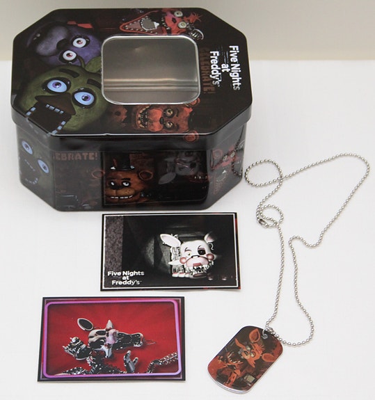 Product image 6 of 10