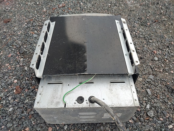 Product image 10 of 10