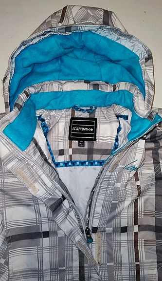 Product image 1 of 5