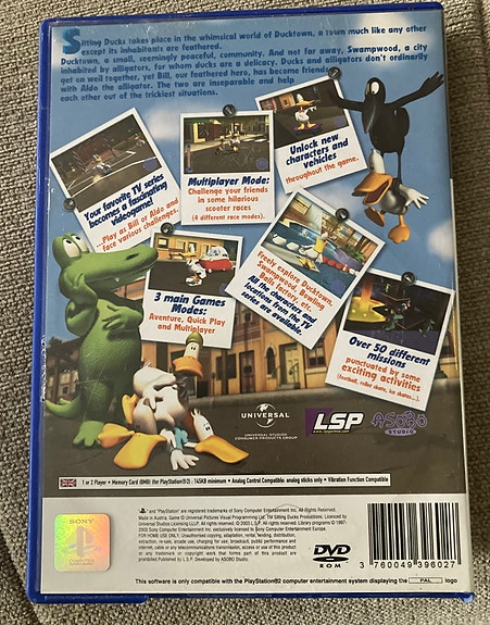 Product image 3 of 4