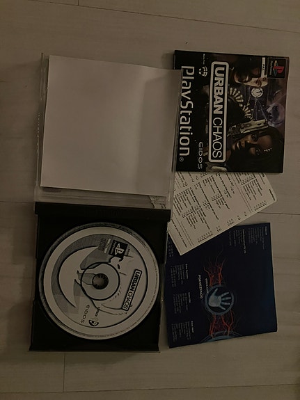 Product image 4 of 4