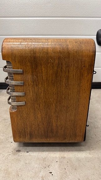 Product image 5 of 7