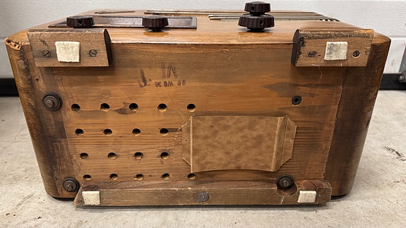 Product image 6 of 7