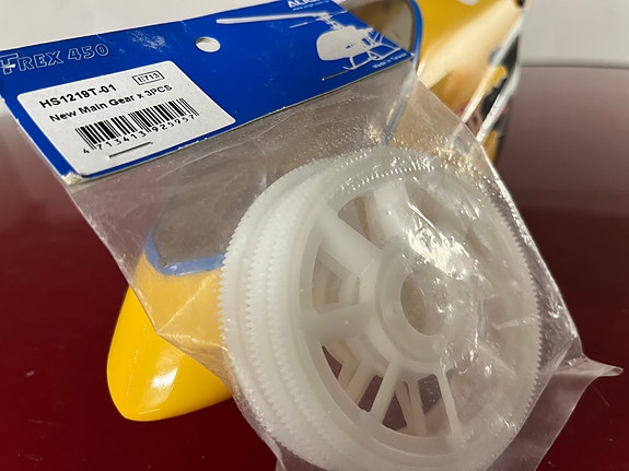 Product image 8 of 8