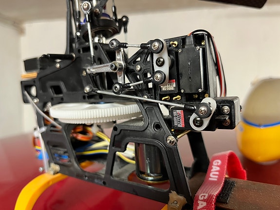 Product image 6 of 8