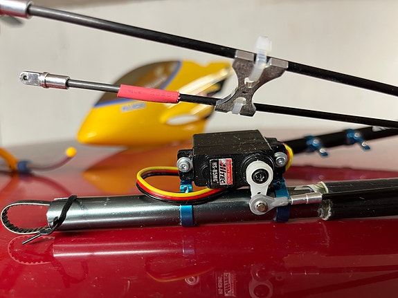 Product image 7 of 8