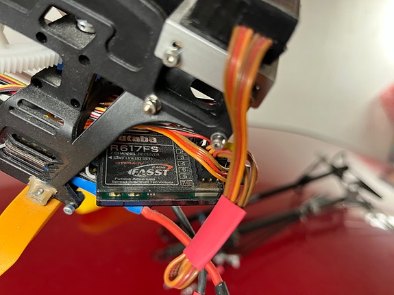 Product image 4 of 8