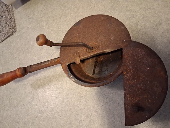 Product image 5 of 10