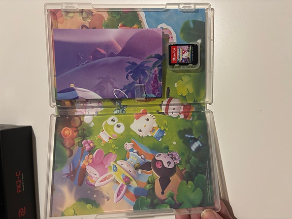 Product image 4 of 5