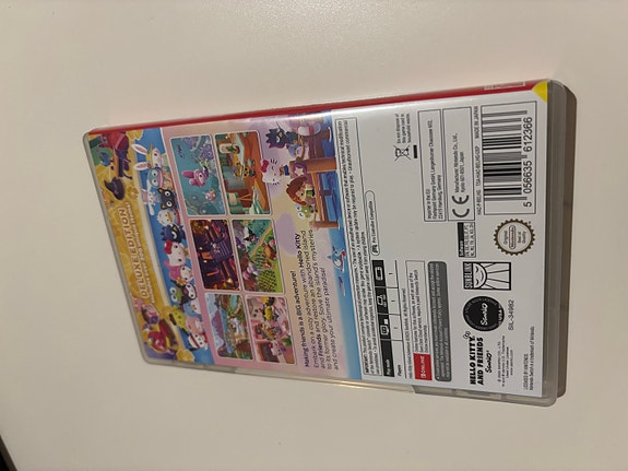 Product image 3 of 5