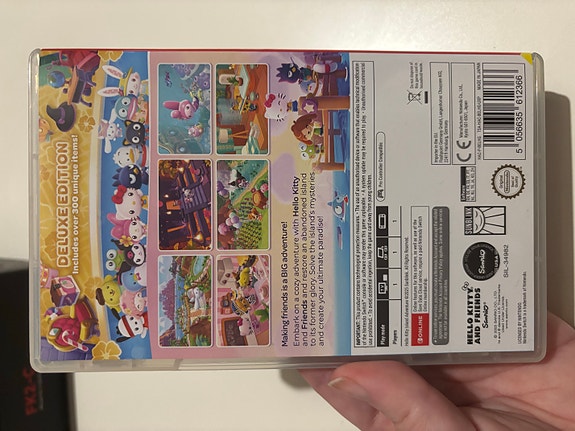 Product image 5 of 5