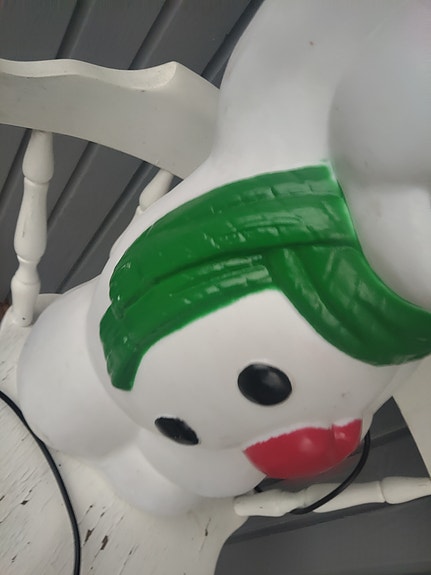 Product image 7 of 10