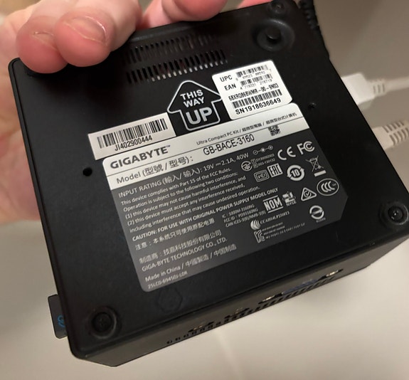 Product image 7 of 9