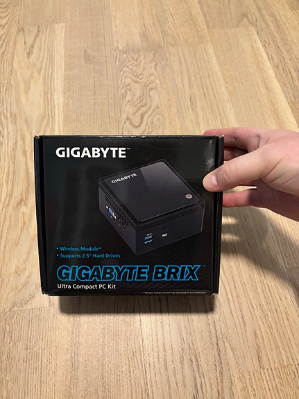 Product image 2 of 9