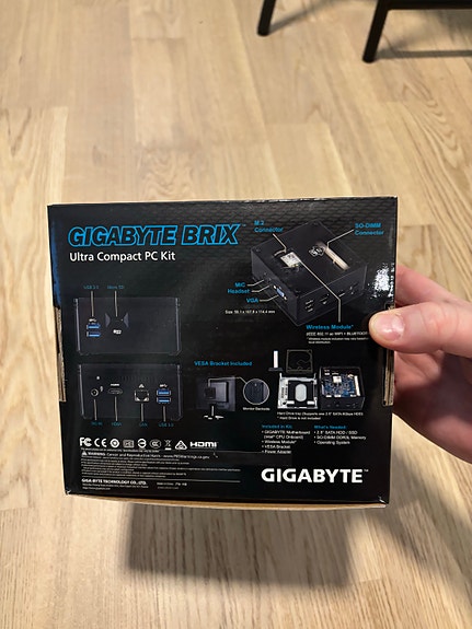 Product image 3 of 9