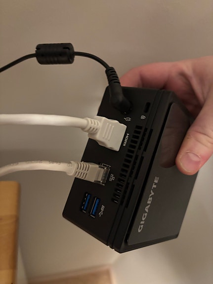 Product image 8 of 9