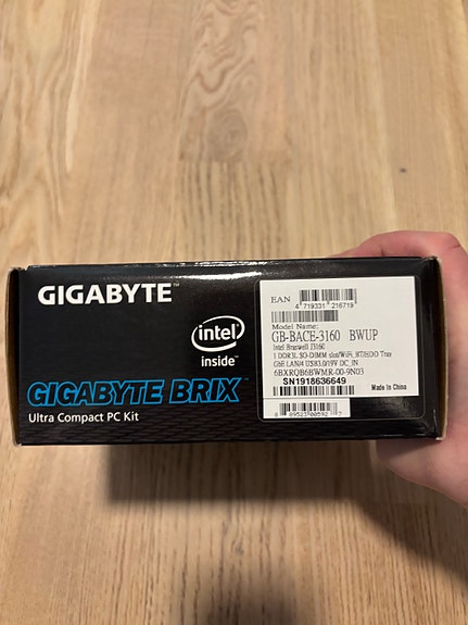 Product image 4 of 9