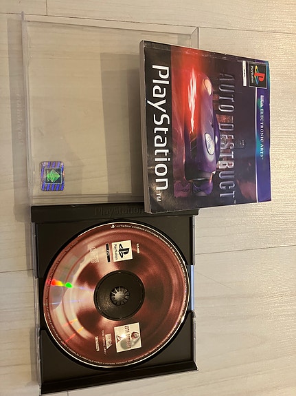 Product image 2 of 4