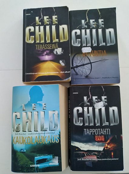 Product image 2 of 6