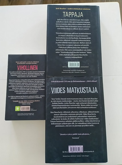 Product image 4 of 6